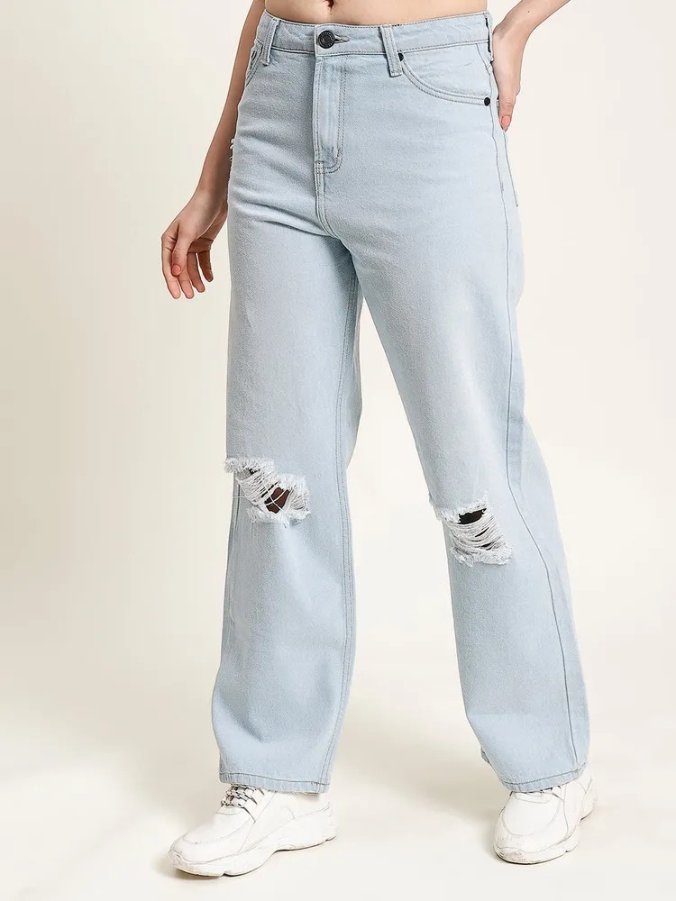 KNOT - 60 Mins Fashion Delivery Facebook ad