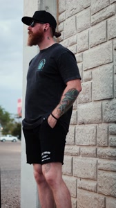 Disciple Threads Facebook ad: Two New Ways To Wear Freedom In Truth