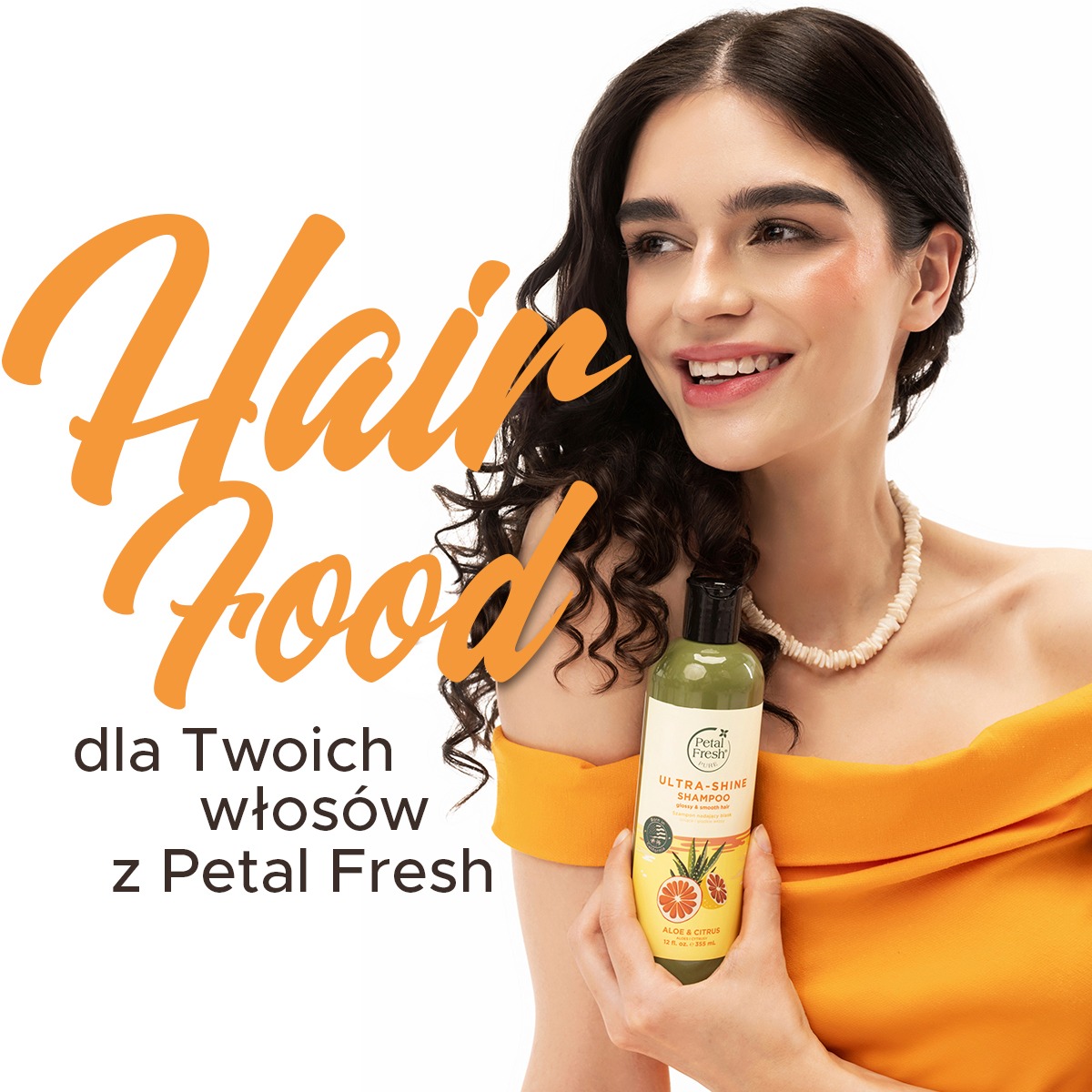 Rossmann Polska Facebook ad