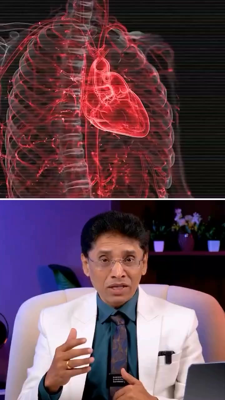 Rajesh Walke Facebook ad: मनाच्या भीतीतून आणि एन्झायटीतून कायमची मुक्तता मिळवा |…