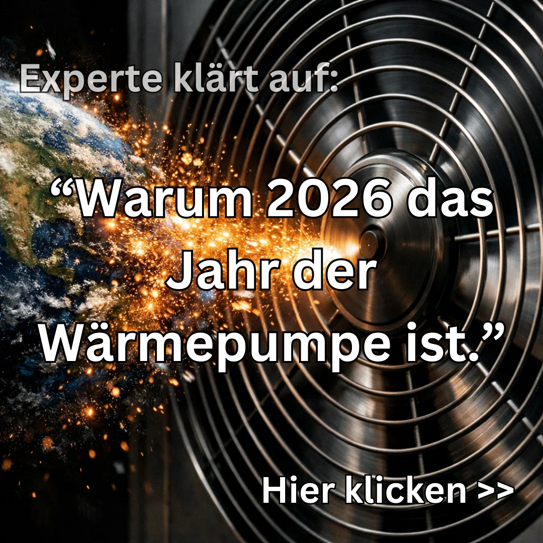 Hausfrage Facebook ad