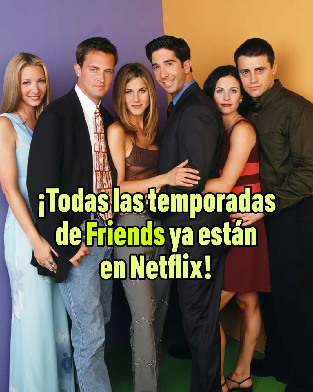Netflix Facebook ad: Netflix - Watch TV Shows Online, Watch Movies Online