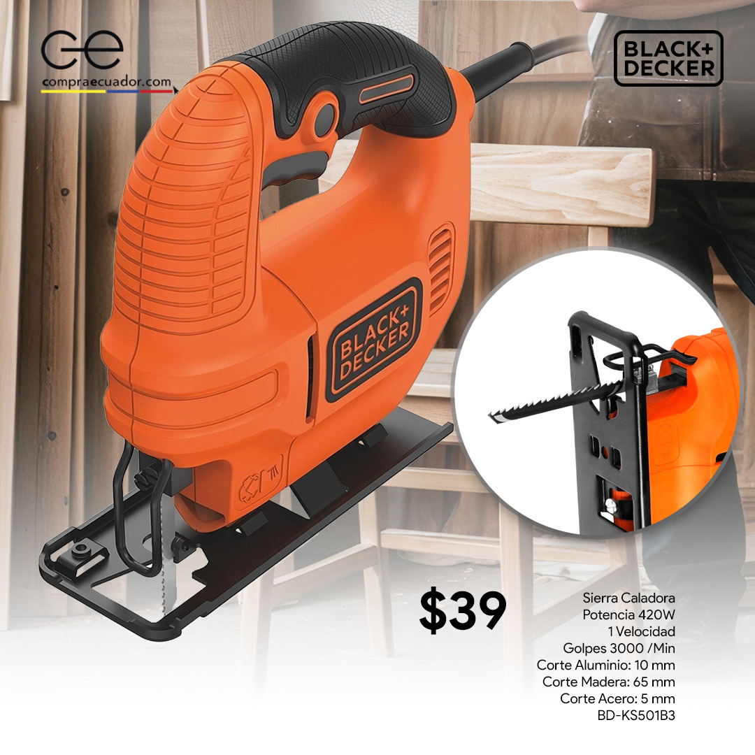 COMPRAECUADOR.COM Facebook ad