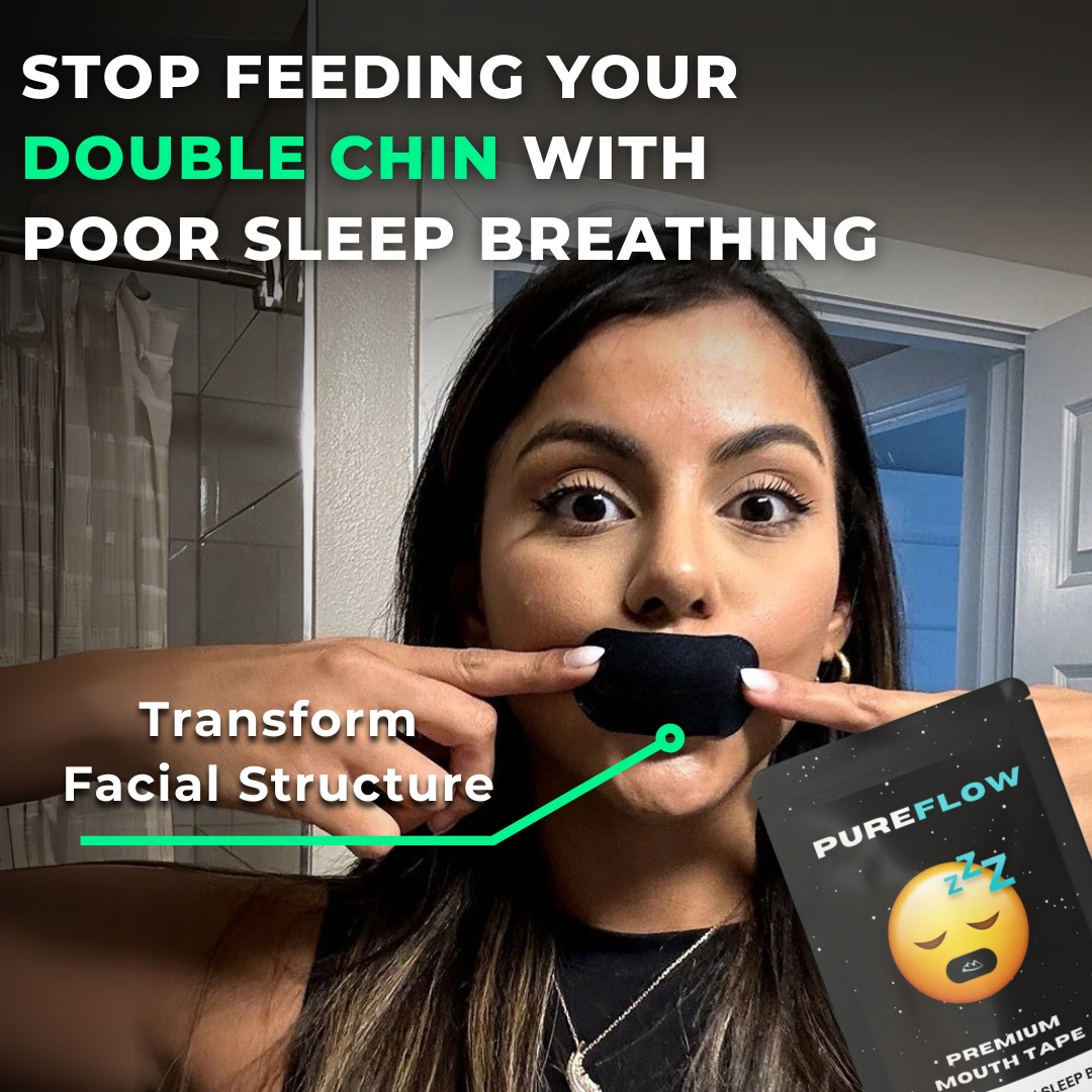 bxrhub Facebook ad: Comfortable & Easy to Use