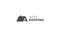 Apex Roofing