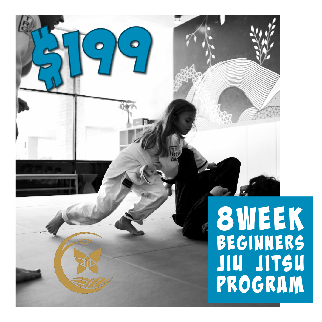 Teragi Academy Facebook ad