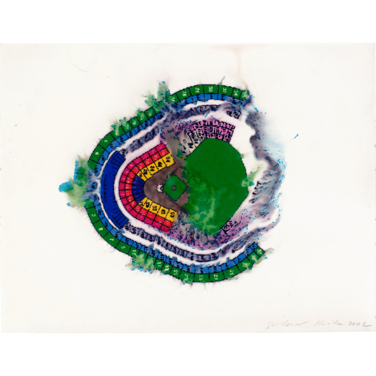 Sotheby's Facebook ad: Discover extradinary collections of rare and exceptional…
