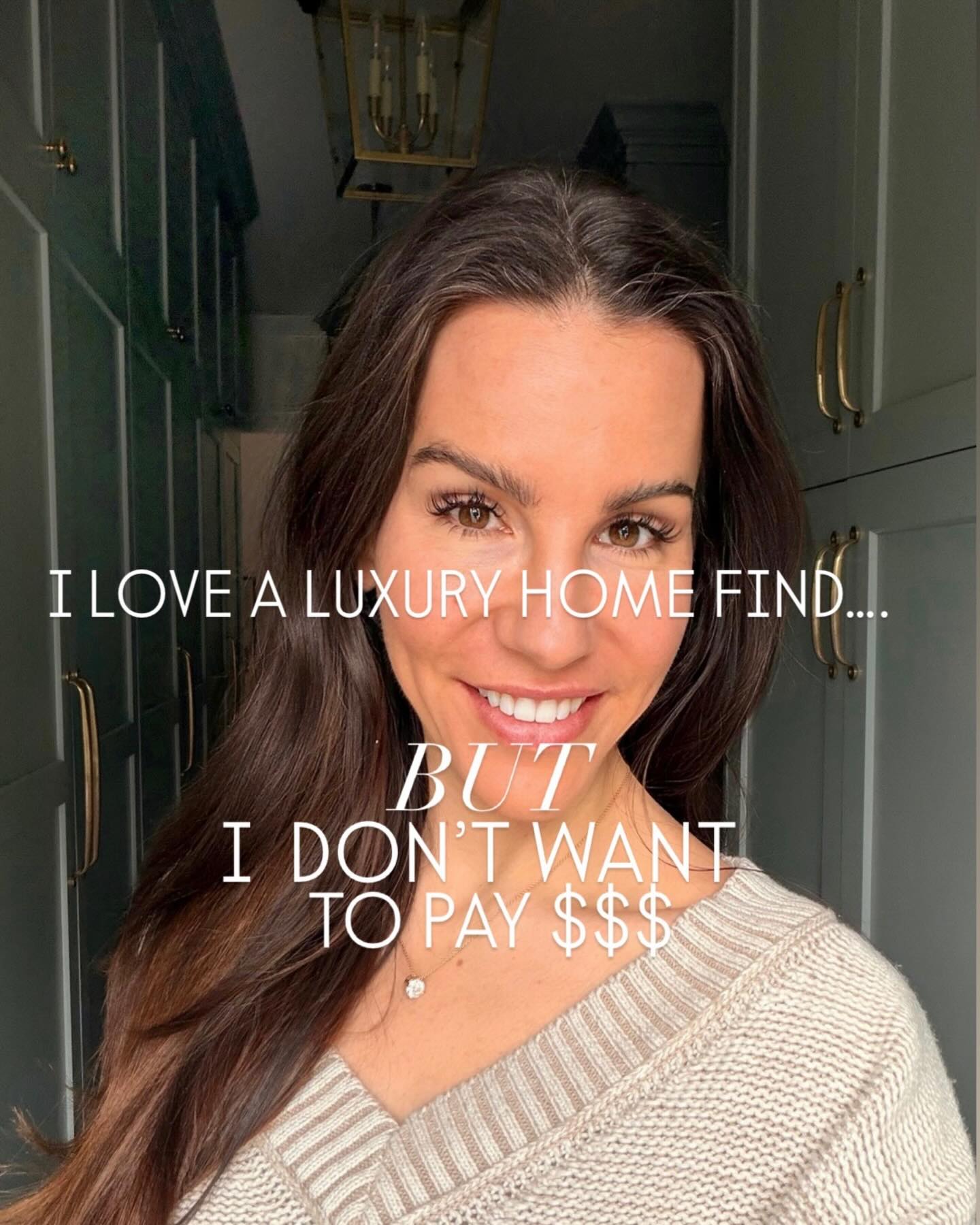 Chrissy Marie Blog Facebook ad