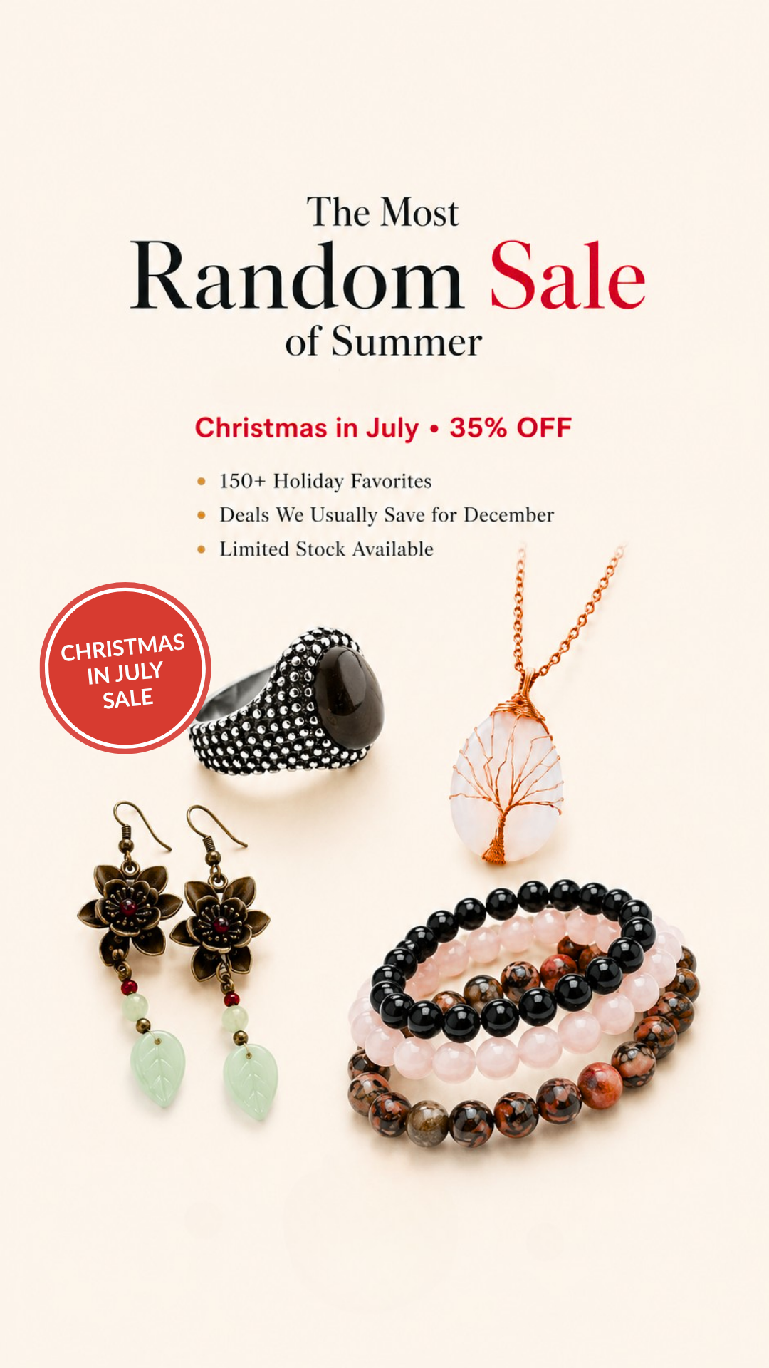 Mindful Souls Facebook ad