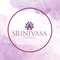 Srinivasa Jewellers