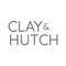 Clay and Hutch