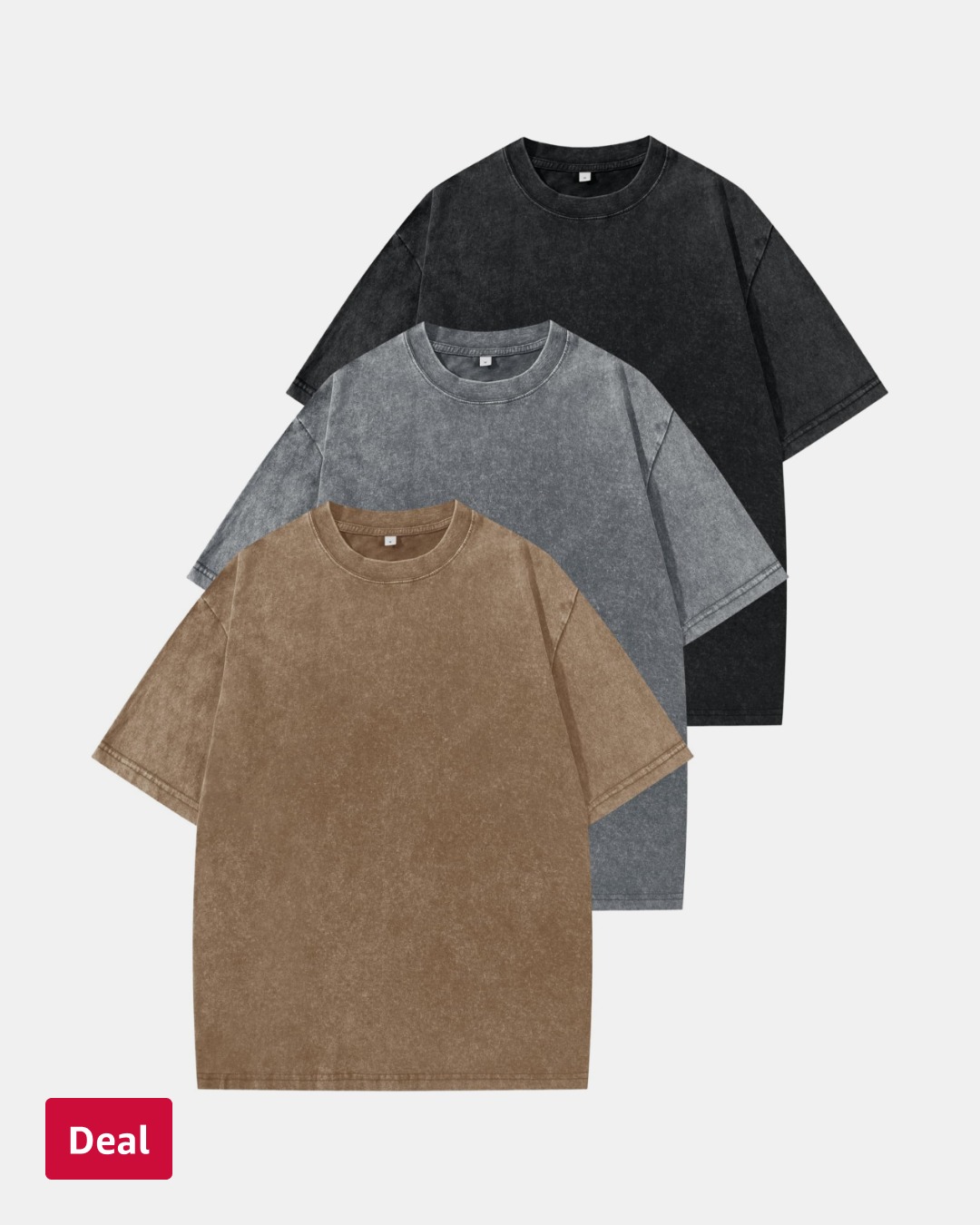 Amazon Fashion Facebook ad