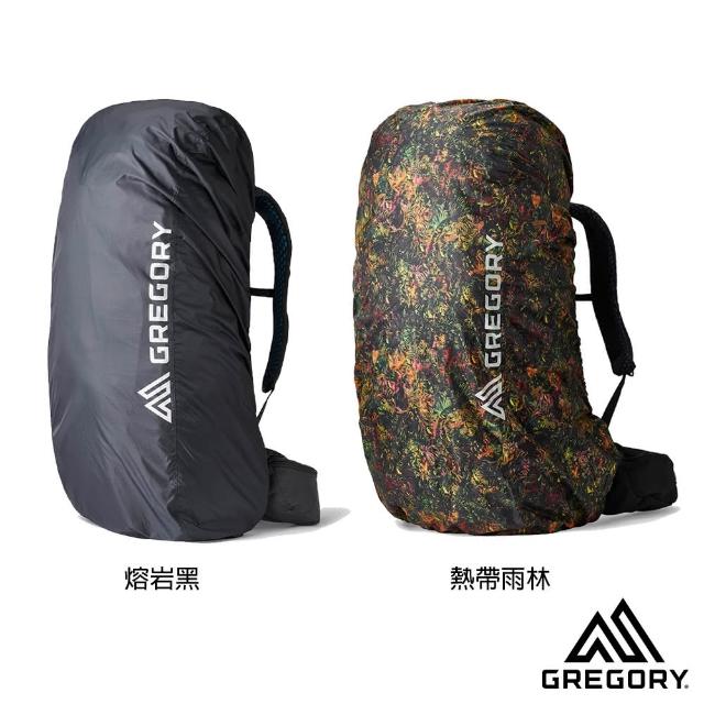 momo購物網 Facebook ad
