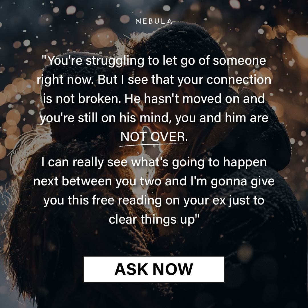 Your Relationship Advisor Facebook ad
