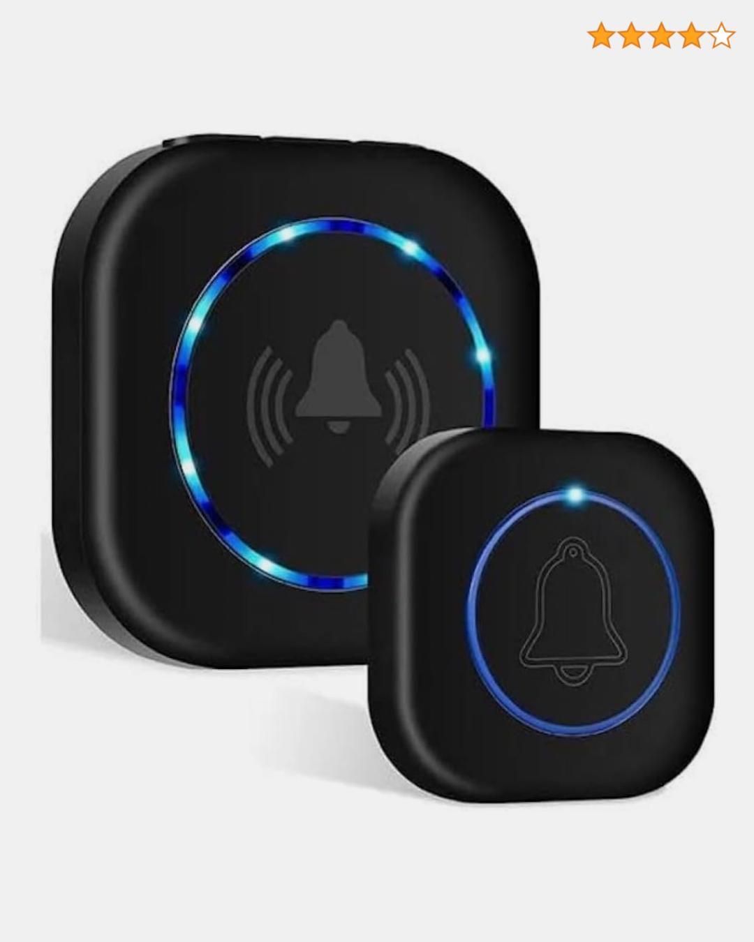 Amazon Home India Facebook ad