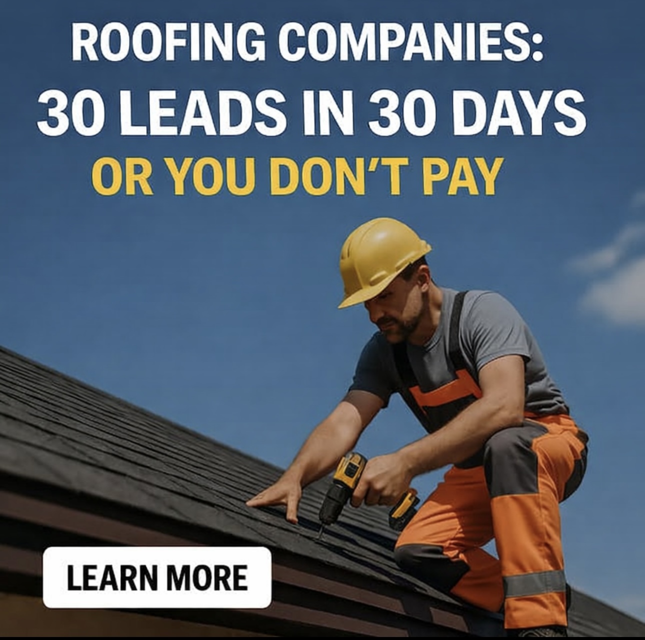Distriviewltd Facebook ad