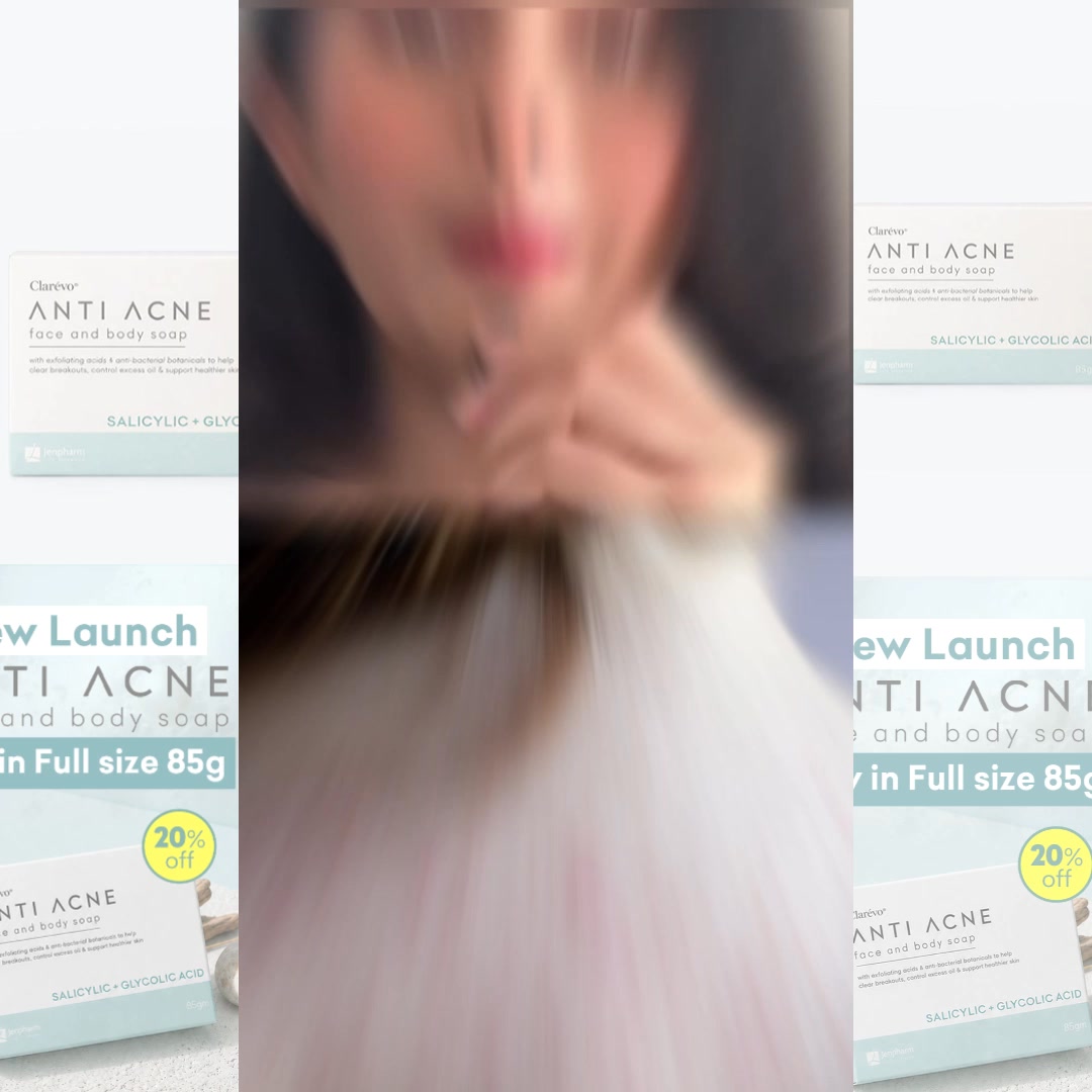Jenpharm Life Sciences Facebook ad from Jun 24, 2026