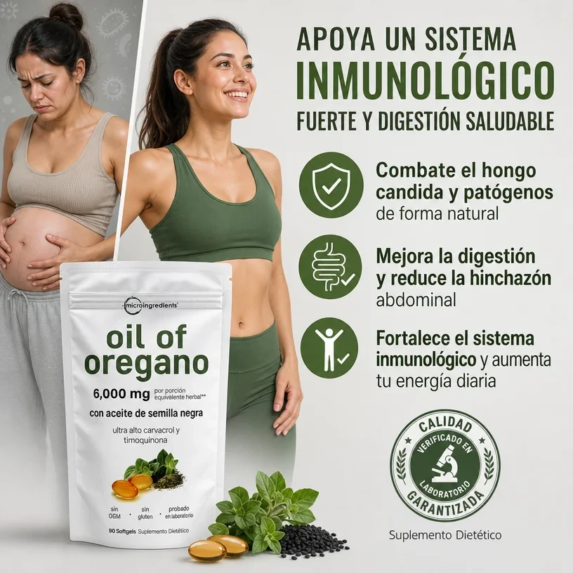 Nova Shop Facebook ad: ¿Buscas resultados reales?