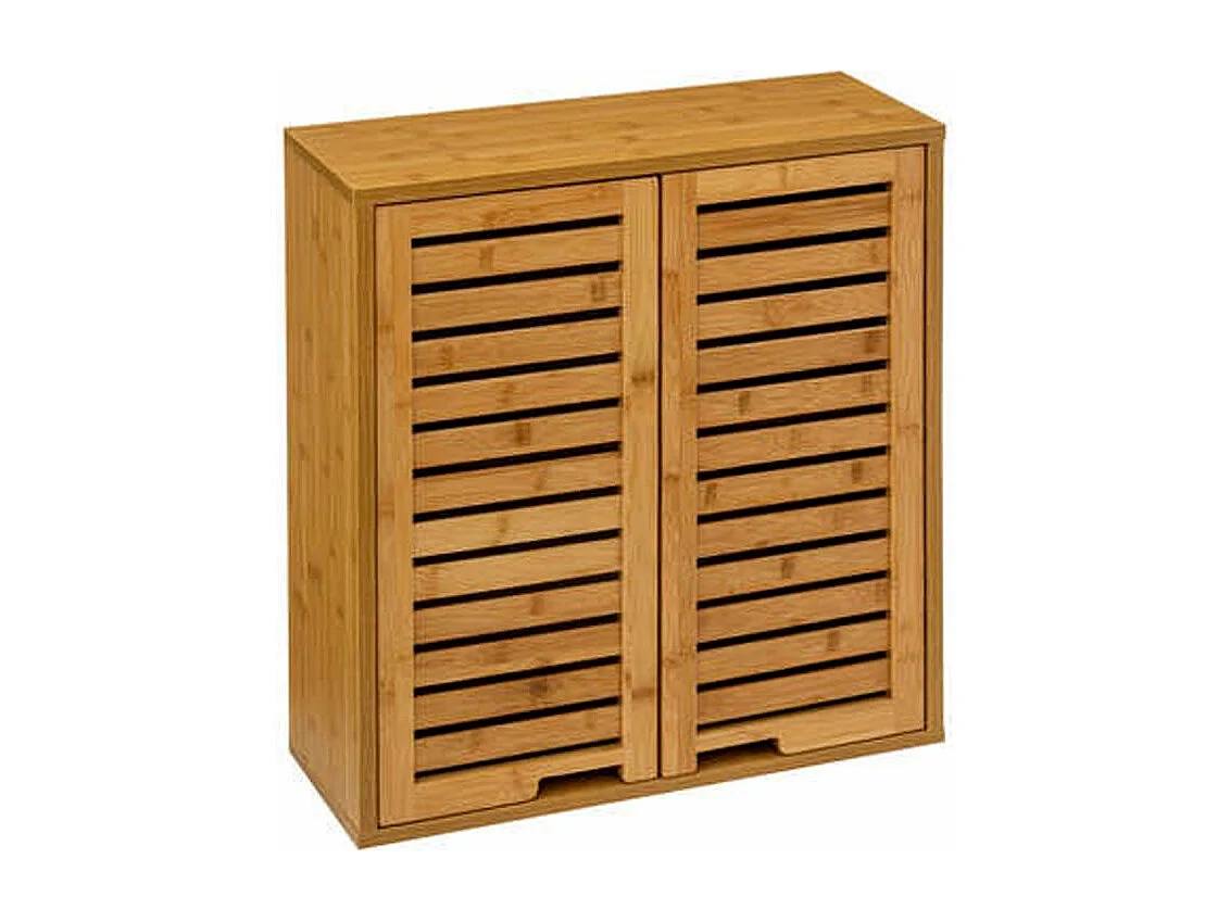 Vente-unique.com Facebook ad: N°1 de la vente en ligne de mobilier…