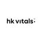 HK Vitals