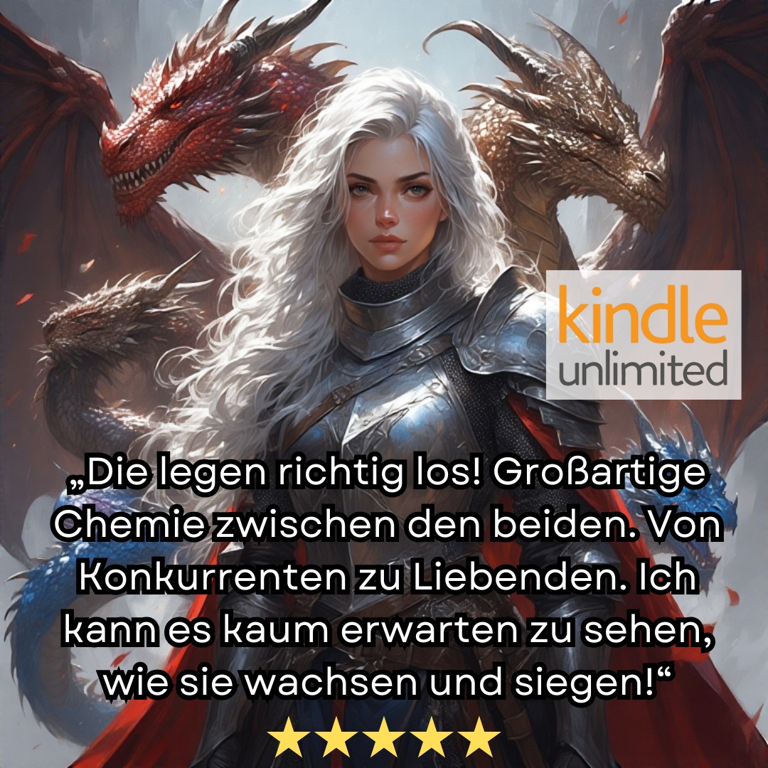 KC Kingmaker Facebook ad