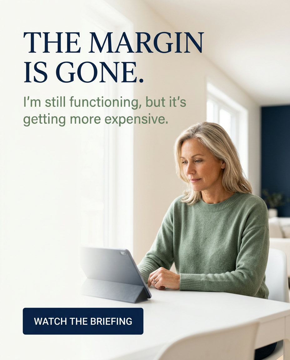 The Root Cause Doc Facebook ad