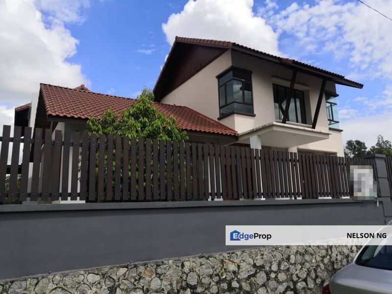 EdgeProp.my Facebook ad
