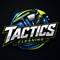 Tactics Cleaning