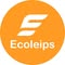 Ecoleips Online Store
