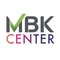 MBK Center