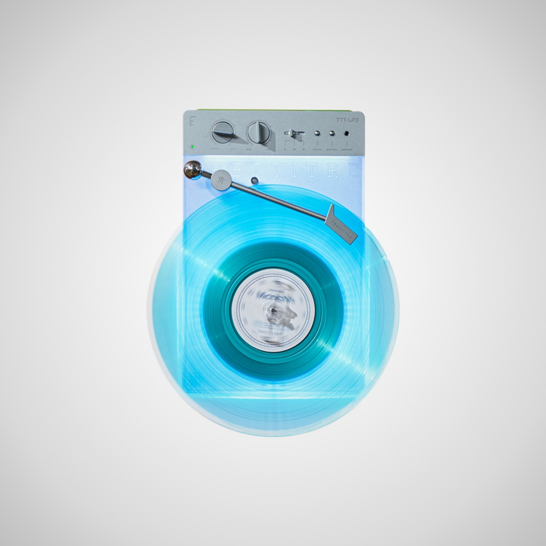 Design Crowdfunding Projects Facebook ad
