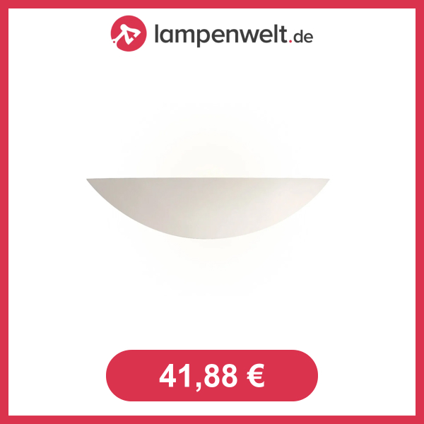 Lampenwelt.de Facebook ad