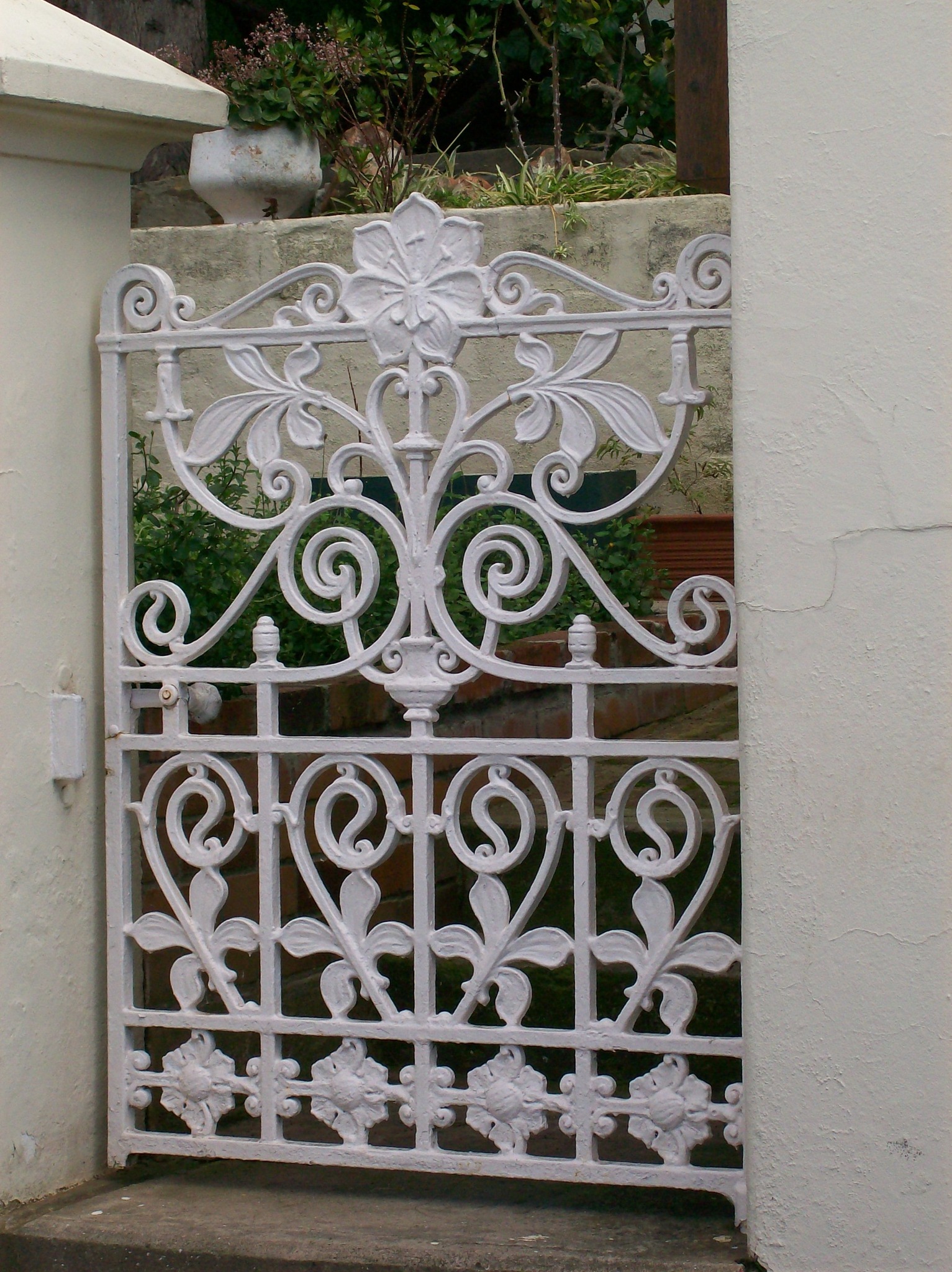 Heritage Castings Facebook ad: Heritage Castings, based in Blackheath, Cape Town, is…