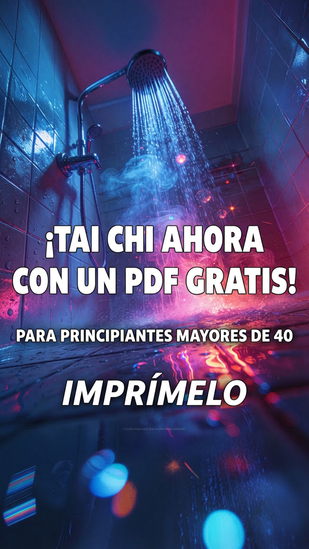 Digesti Facebook ad