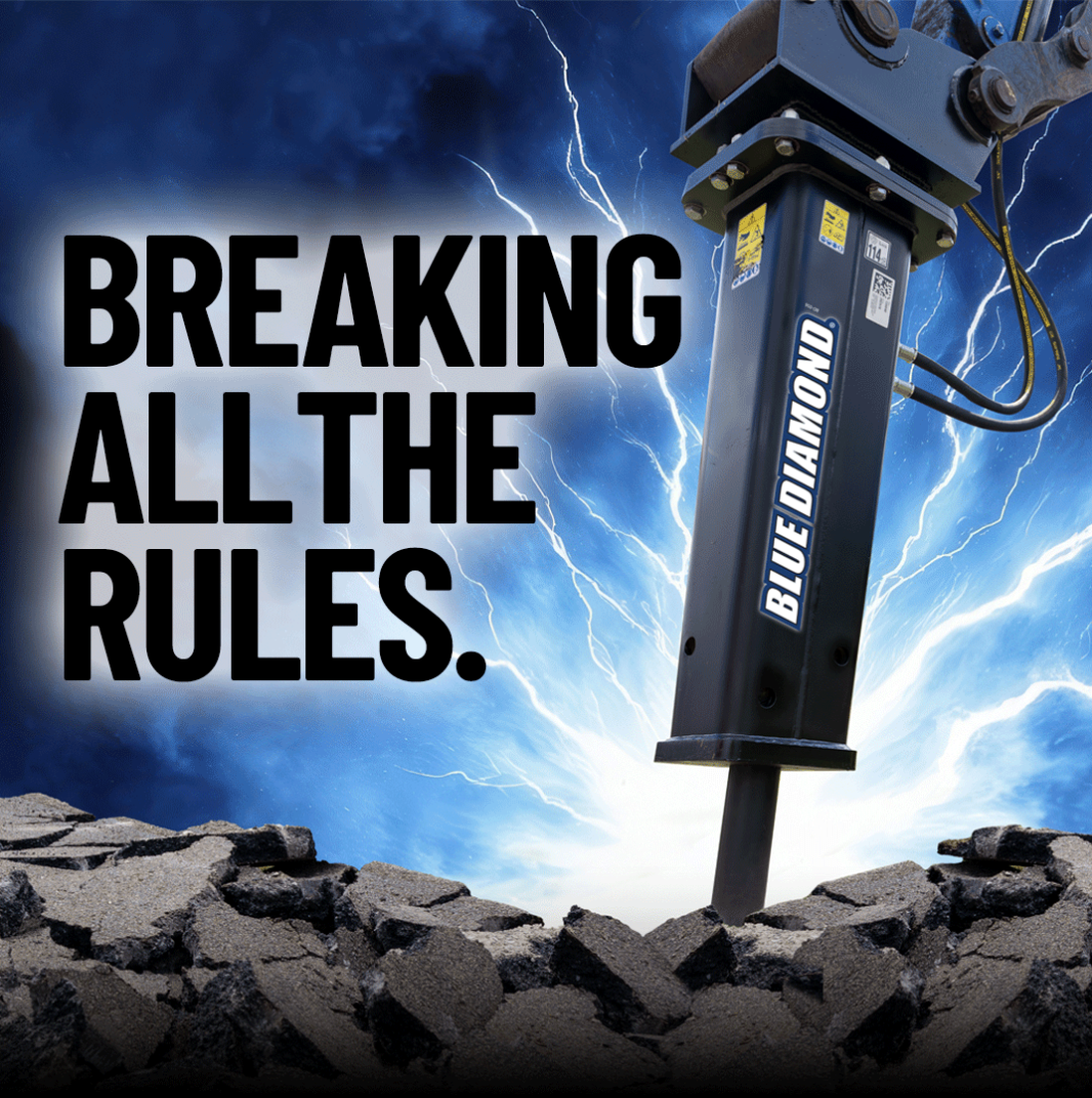 Blue Diamond Attachments Facebook ad
