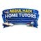 Abdul Hadi Home Tutors