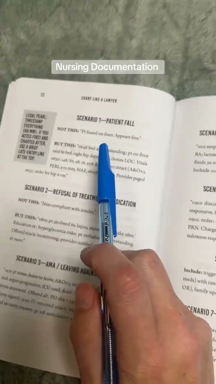 Avarlora Facebook ad: Turning Vague Notes Into Clearer Records-This Book Might…