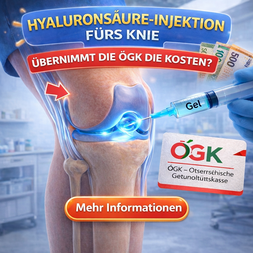 Aktiv Gesund Leben Facebook ad