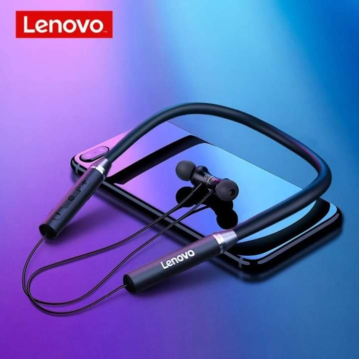 Online Mart- Best dealer in Sri Lanka Facebook ad: FREE delevery. ORDER NOW