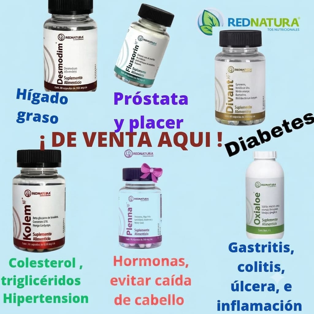 Adys Bienestar RN Facebook ad: CHATEA CONOSOTROS