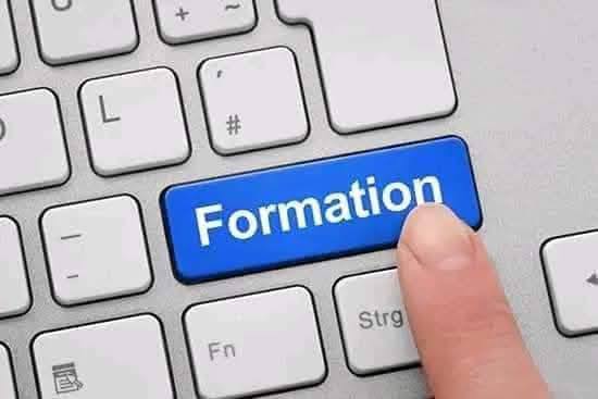 Centre De Formation Savonnerie 224 Facebook ad: FORMATION EN SAPONIFICATION 100 % PRATIQUE