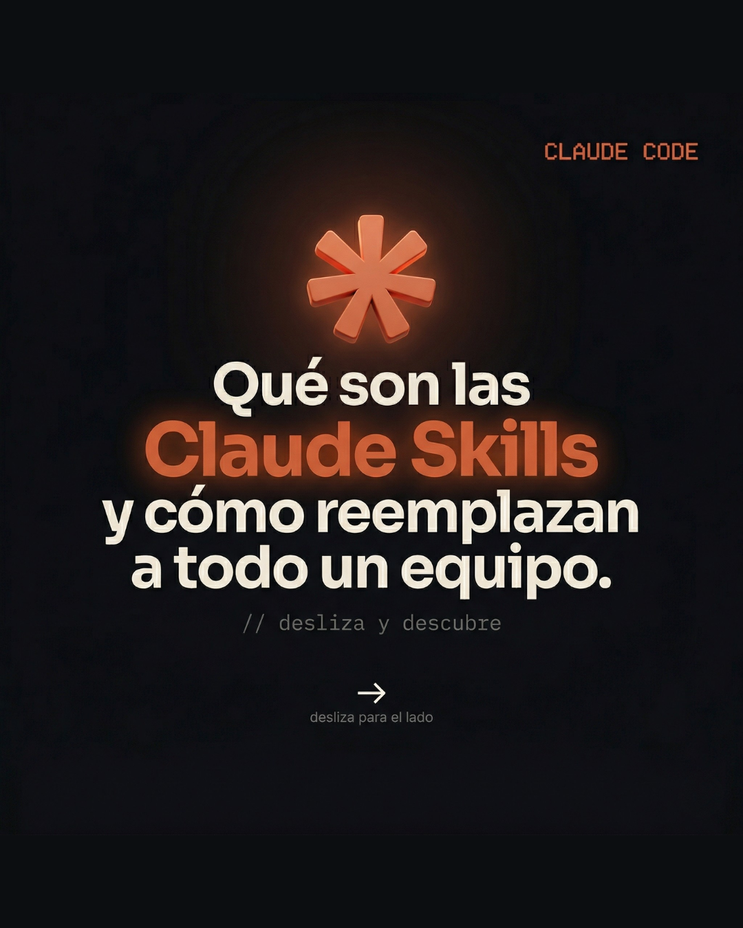 Ads Clube 10x Facebook ad