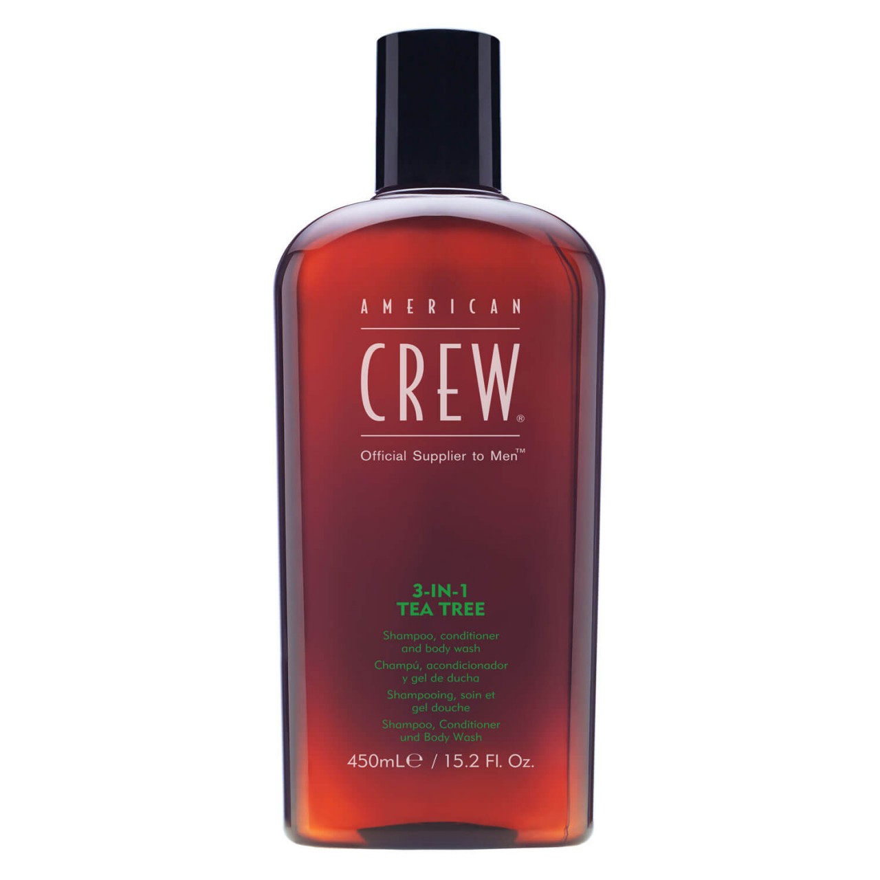 PerfectHair.ch Facebook ad: Your vibe. Your beauty.