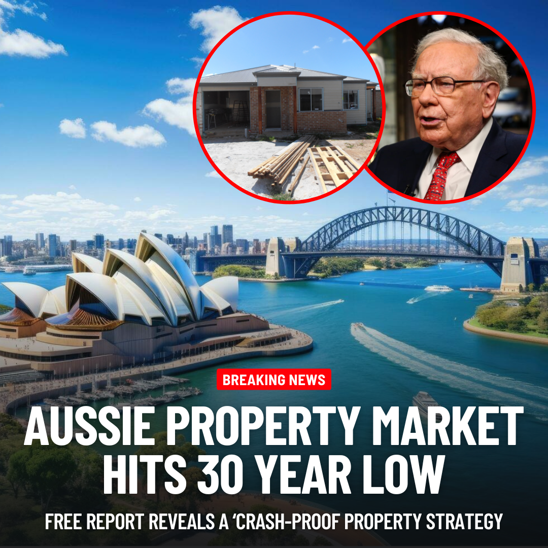 Elliott Property Group Facebook ad