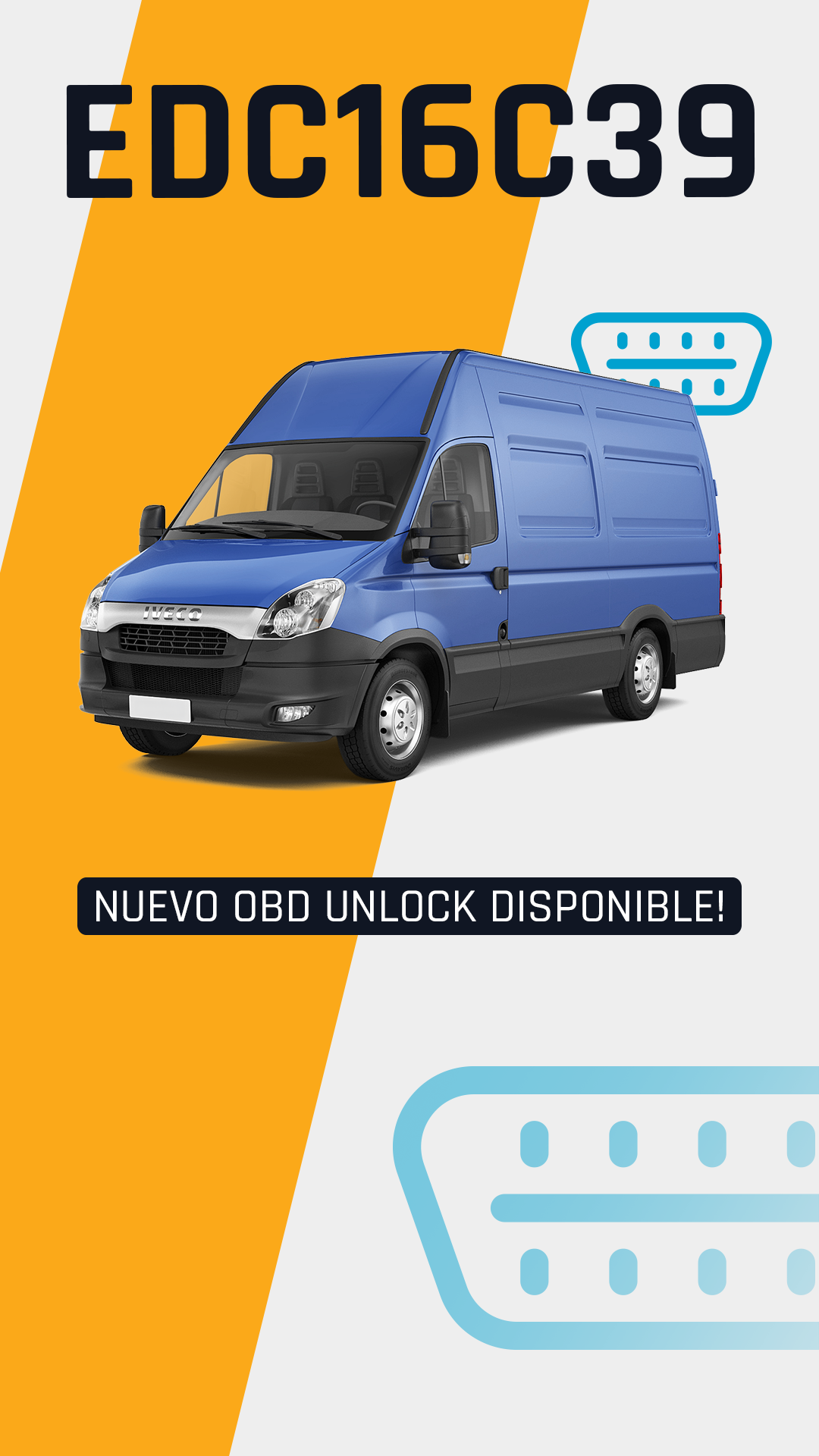 AutoTuner Facebook ad