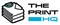 The Print HQ