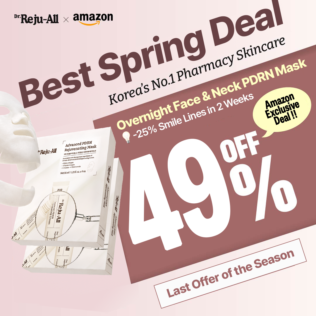 Dr.Reju-All Facebook ad
