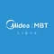 Midea Building Technology - Libya