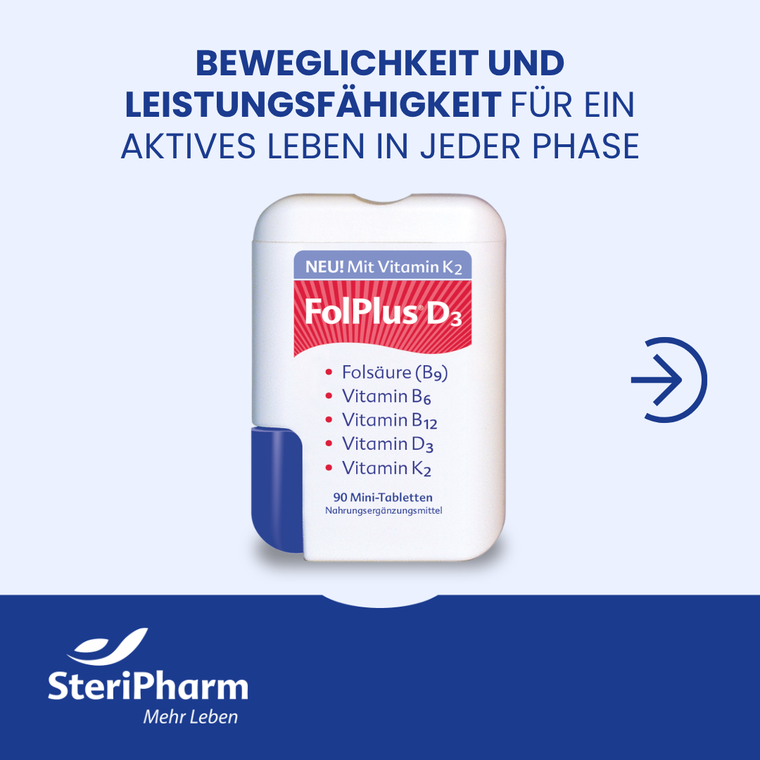 HealthAlign Facebook ad