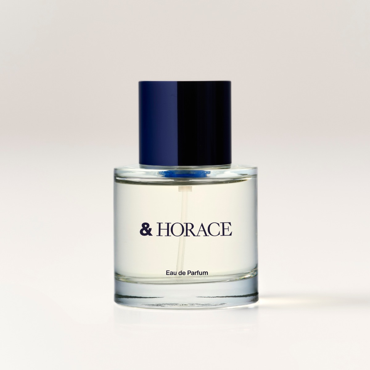 Horace Facebook ad
